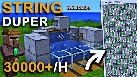 How to Fix String Duper 的图像结果