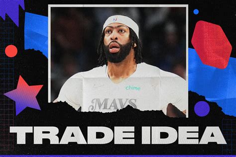 Zaccharie Risacher Signs $57M Hawks Rookie Contract After Going No. 1 ...