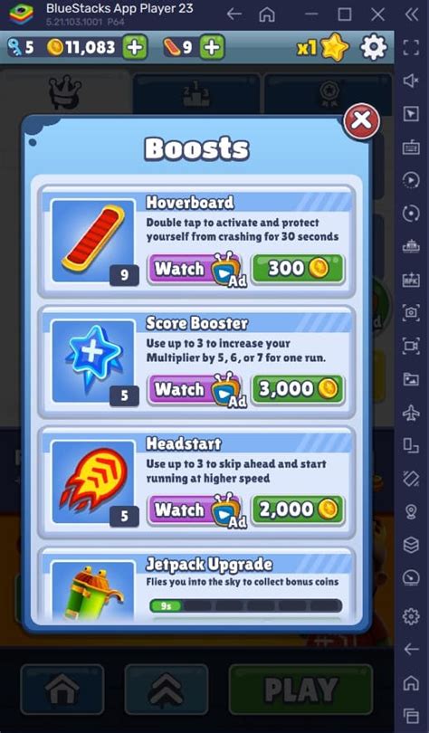 Image result for Subway Runner Tips and Tricks