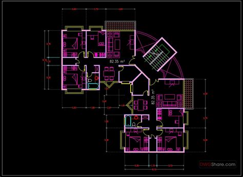 Image result for AutoCAD Projects Free Download