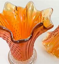 Image result for Silver Vases Decor