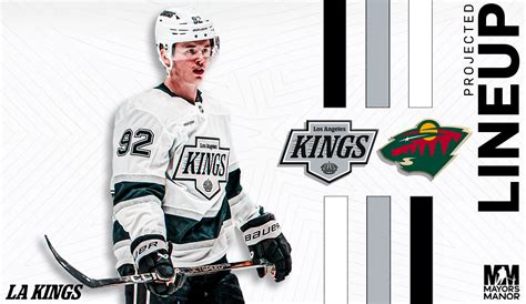 Image result for Projected Lineups