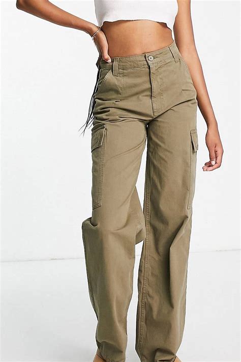 Women's Dance Cargo Pants at Rose Holeman blog