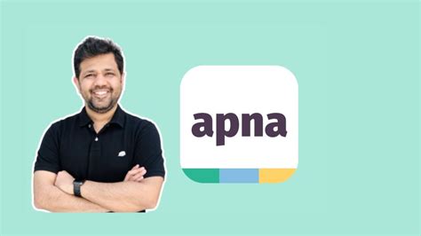 Apna.co Launches AI Job Prep Tool to Transform Interview Preparation