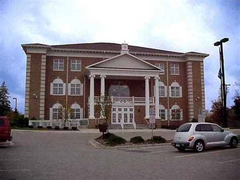 Northville, Plymouth, and Townships of Northville, Plymouth, and Canton ...