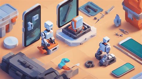 Image result for Automated Program Repair