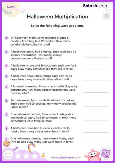 Image result for How to Multiply 2-Digit Numbers by 1 Digit Numbers