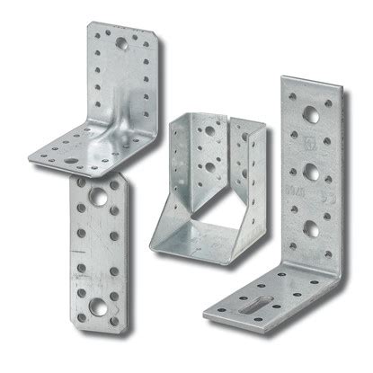 Hersteller für Scharniere und Beschläge | August Vormann