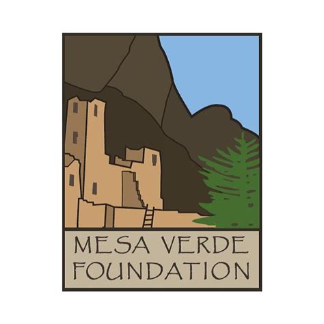Mesa Verde Foundation | ColoradoGives.org