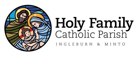 Mass Times – Holy Family Catholic Parish Ingleburn