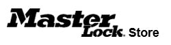 Master Lock.com 的图像结果