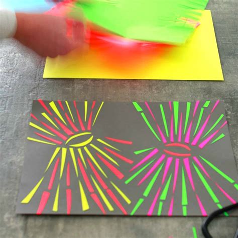 Image result for Cool Paper Designs