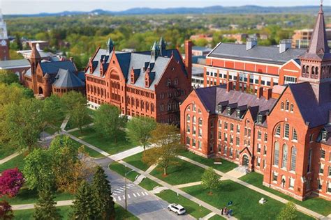 Image result for Best Distance Learning Universities