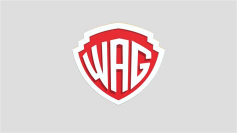 Image result for AWS Machine Learning Engineer Associate Exam