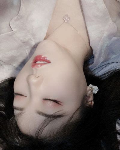 YYCC Live Stream 的图像结果