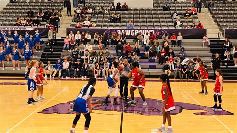 Woodland Junior High School (Fayetteville, AR) Athletics