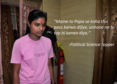 Ruby Rai Interview 的图像结果