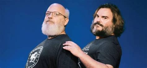 Image result for Kickapoo Tenacious