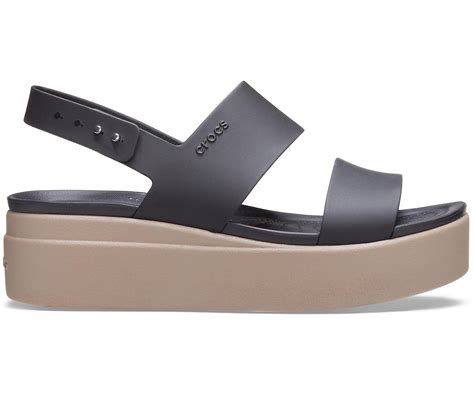 Crocs Women Sandals- Fashionable Women Sandals Online - Crocs™ India