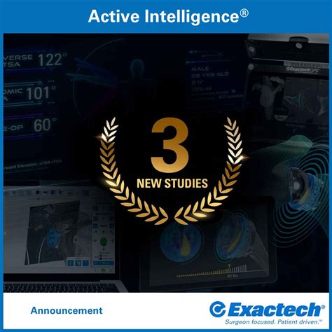 Technology News Excntech