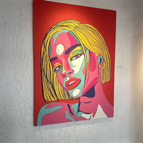 GALERÍA KRIS K (2026) All You Need to Know BEFORE You Go (with Photos ...