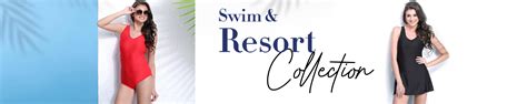 Amazon.in: Clovia: Swim & Resort Wear