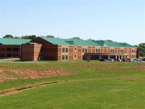 Houses For Sale Near Arbor Creek Middle School at Jeremy Burris blog