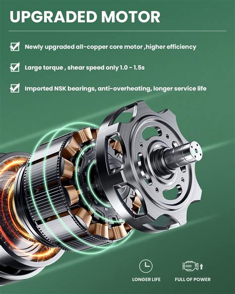 Buy Huanyu Electric Hydraulic Rebar Cutter Cutting Speed 1-1.5s Cutting ...