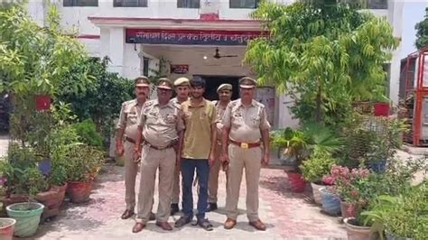 'उसने धमकी दी थी, मैंने गोली मार दी', 10 रुपए के झगड़े में की गई थी ...