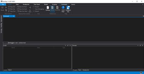 Image result for Debugging Tools