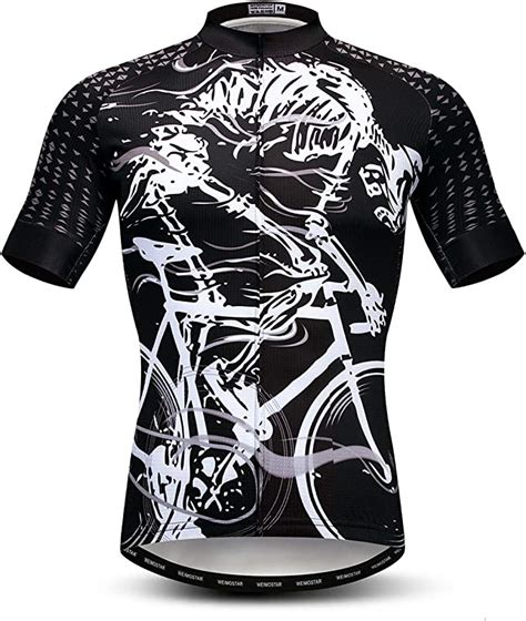 Cycling Jerseys Men 的图像结果