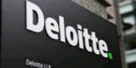 How can I find out the salary band for my role? They used to tell us a ...