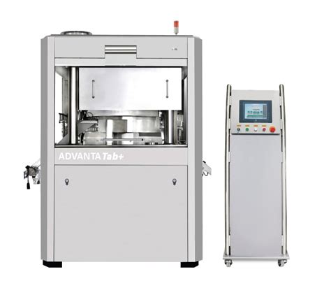 Image result for Parts of Compression Machine