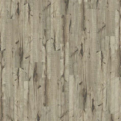 Shaw - Pinnacle Plus- Golden Hickory