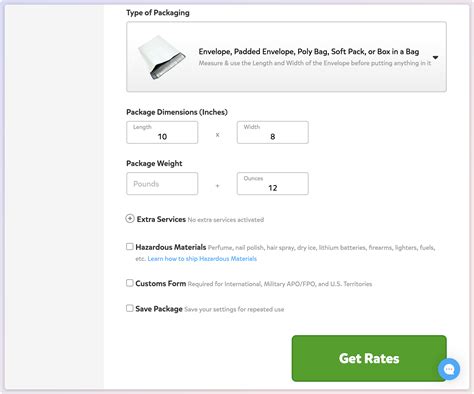 Pirate Ship Reduces Shipping Cost and Complexity - TidBITS