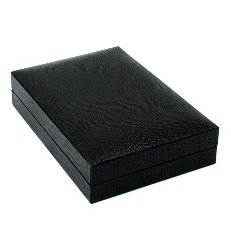 K110N.BK – Stantzos