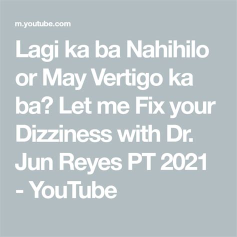 Sipon In English Word - Printable Calendars AT A GLANCE