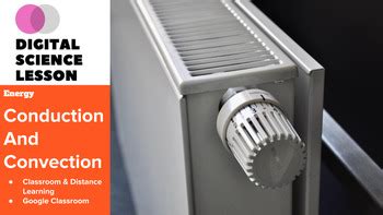 Image result for Conduction Simple