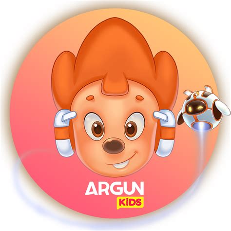 Буддаг ном тоо "AR"