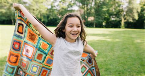 Image result for Structure and Function Children