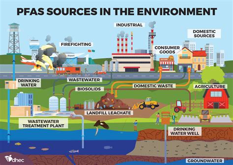 PFAS | Rubber News