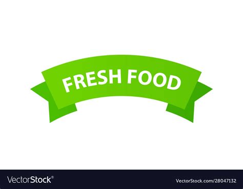 Fresh Local Sign 的图像结果