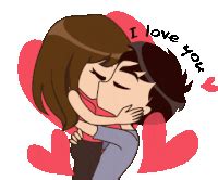Love Animation GIFs | Tenor