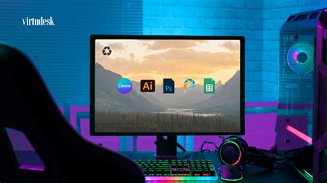 Image result for Virtual Assistant Design