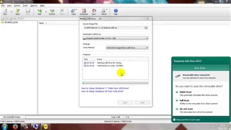 Image result for How to Open DA_ Files