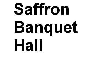 Saffron Banquet Hall - Venue - Borivali - Kandivali - Weddingwire.in