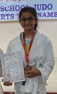 Dhirubhai Ambani International School