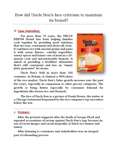 Image result for Case Study Writing Examples