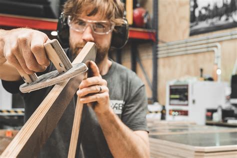 WorkDesk 的图像结果