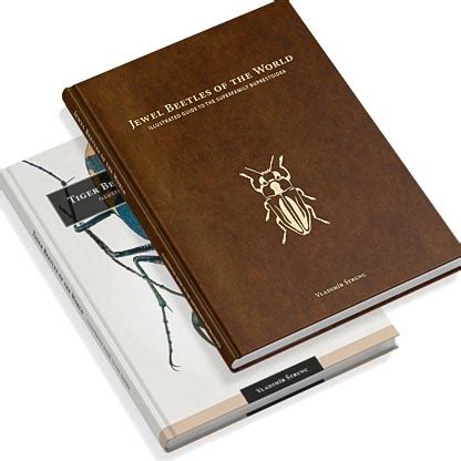 Image result for Insect Reproduction Books